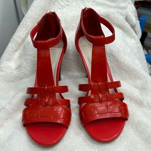 Cole Haan Ladies sandals